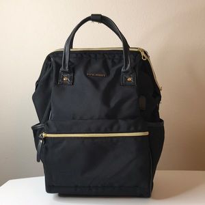 Kroser Backpack